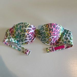 Victoria’s Secret PINK Bikini Top